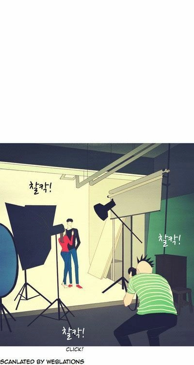 Thánh Thần Trẻ Trâu Chapter 29 - 63