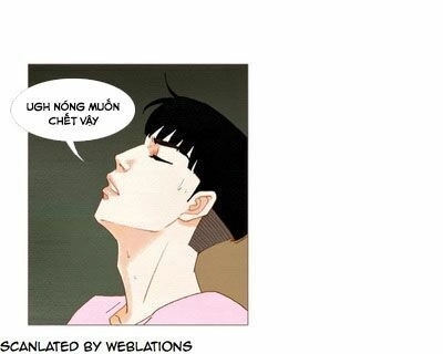 Thánh Thần Trẻ Trâu Chapter 29 - 74