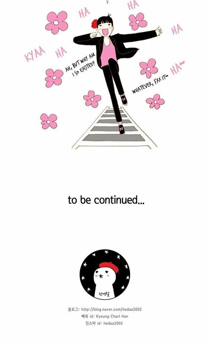 Thánh Thần Trẻ Trâu Chapter 31 - 24