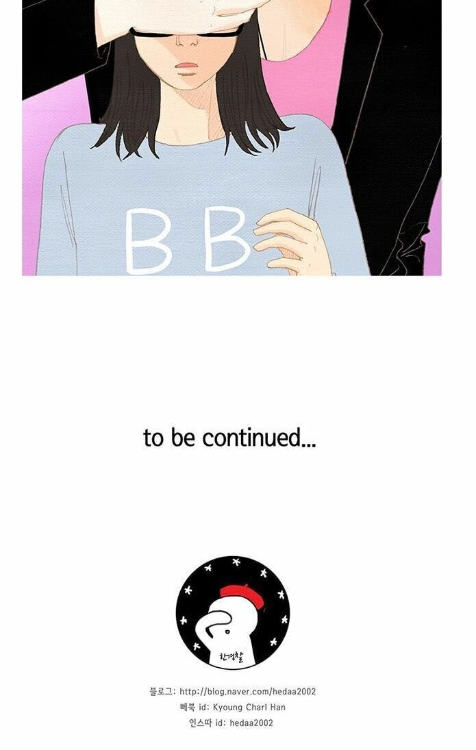 Thánh Thần Trẻ Trâu Chapter 35 - 32