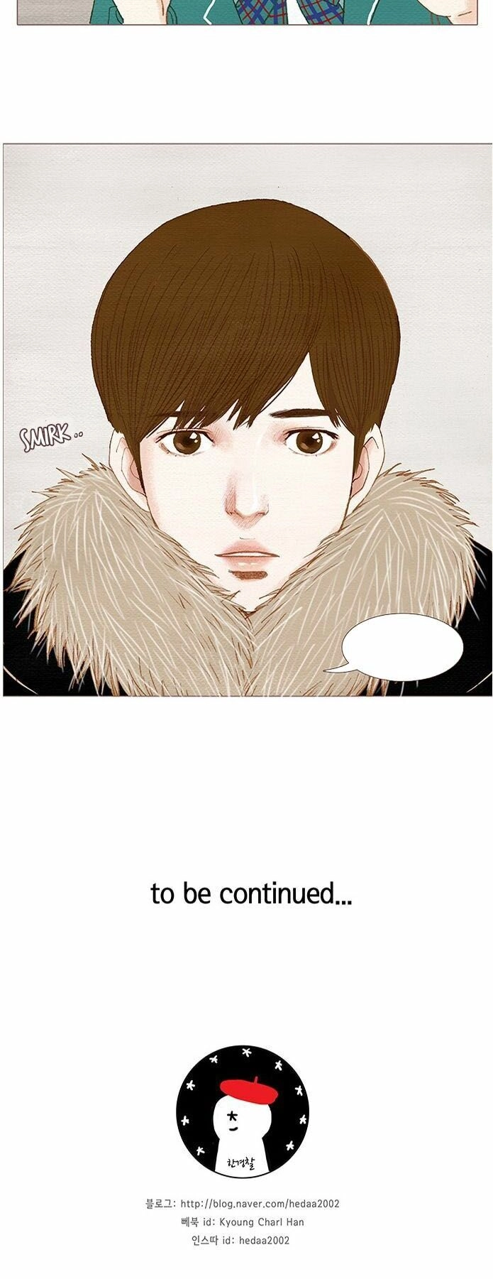 Thánh Thần Trẻ Trâu Chapter 37 - 24