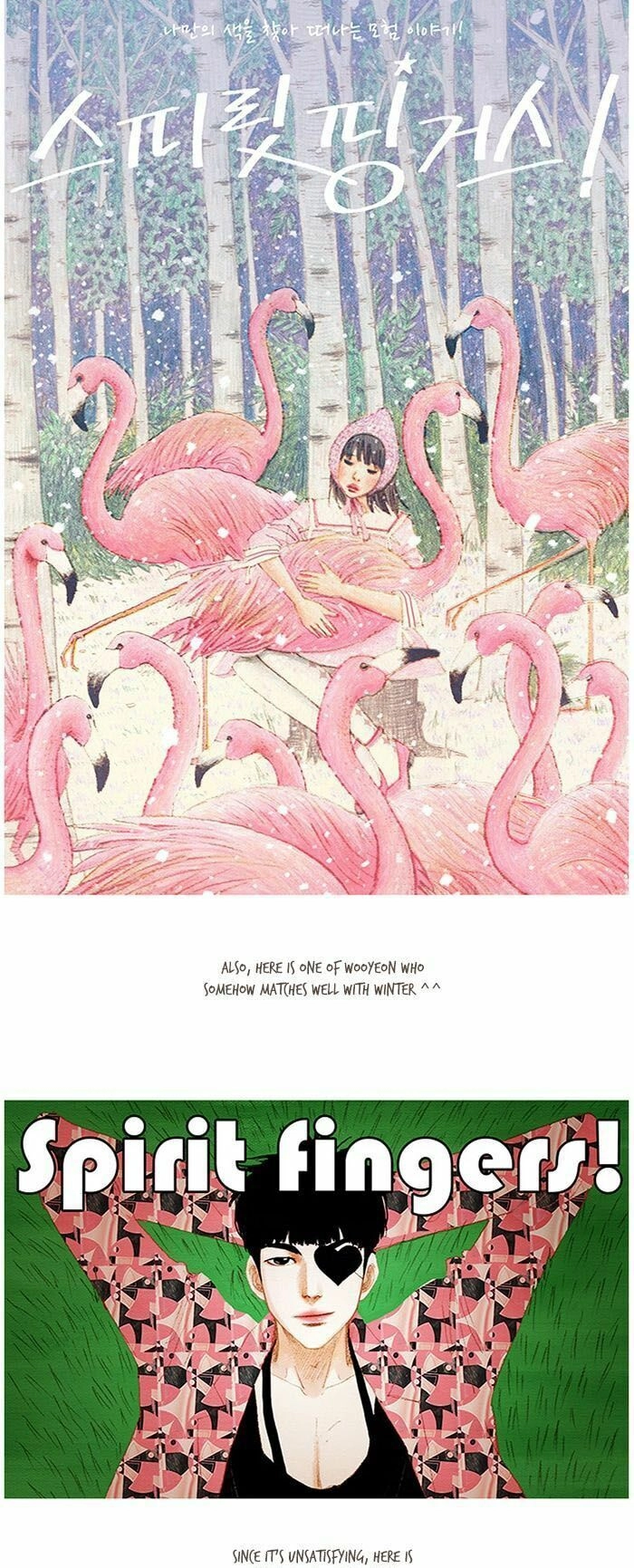 Thánh Thần Trẻ Trâu Chapter 39 - 27