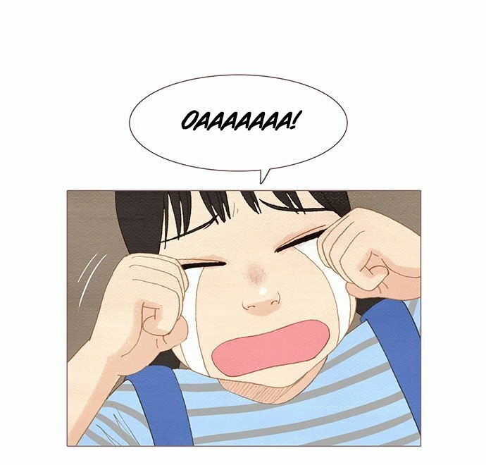 Thánh Thần Trẻ Trâu Chapter 43 - 18