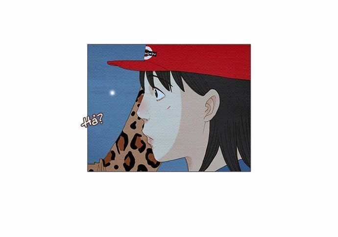 Thánh Thần Trẻ Trâu Chapter 46 - 17