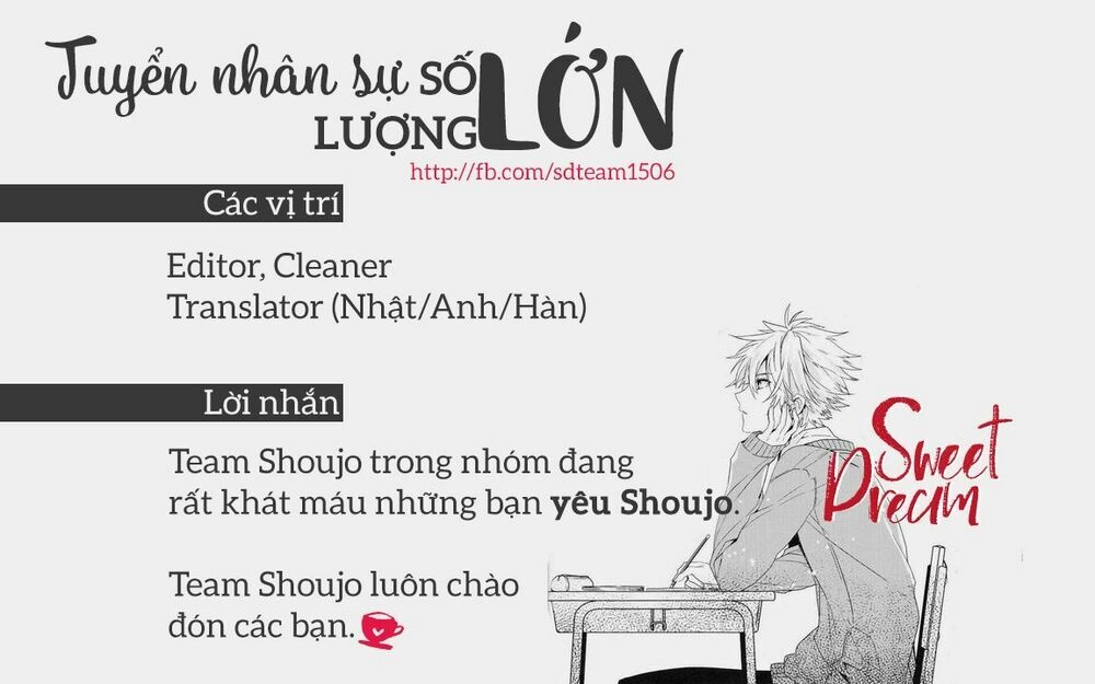 Thánh Thần Trẻ Trâu Chapter 48 - 34
