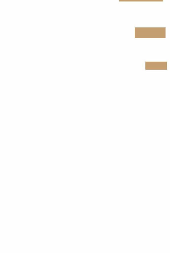 Thánh Thần Trẻ Trâu Chapter 50 - 12