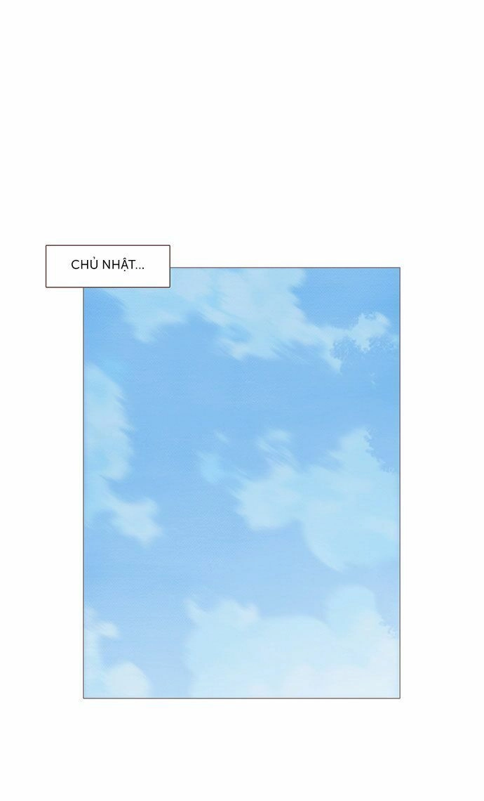 Thánh Thần Trẻ Trâu Chapter 50 - 34