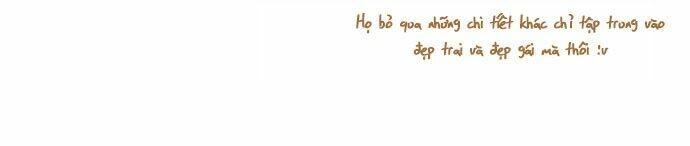 Thánh Thần Trẻ Trâu Chapter 53.5 - 12