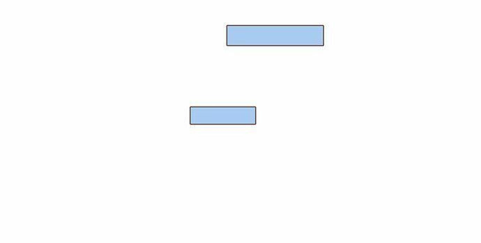 Thánh Thần Trẻ Trâu Chapter 54 - 24