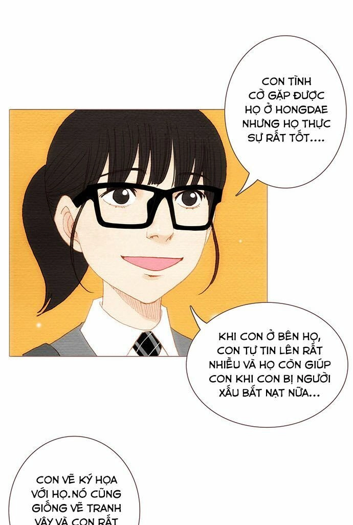 Thánh Thần Trẻ Trâu Chapter 56 - 20