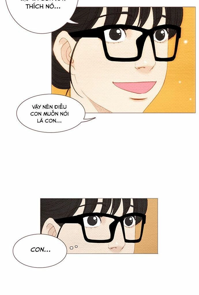 Thánh Thần Trẻ Trâu Chapter 56 - 21