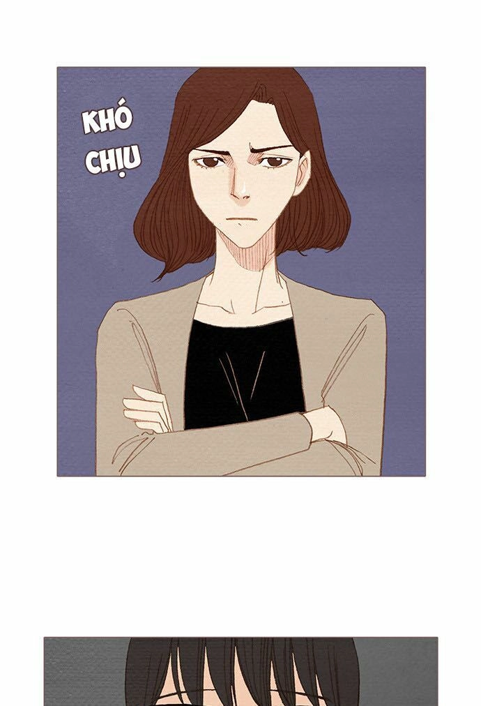 Thánh Thần Trẻ Trâu Chapter 56 - 22