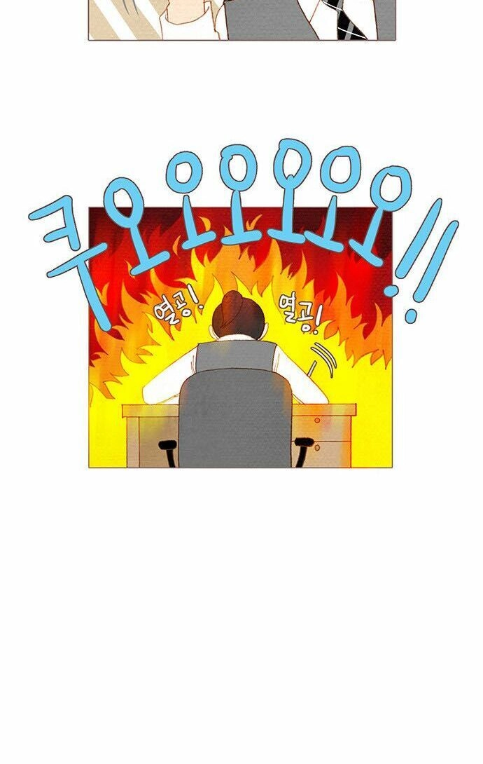 Thánh Thần Trẻ Trâu Chapter 56 - 32