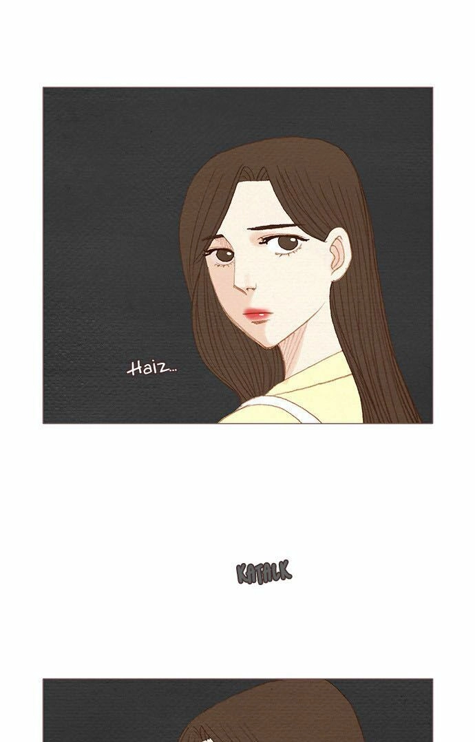 Thánh Thần Trẻ Trâu Chapter 56 - 41