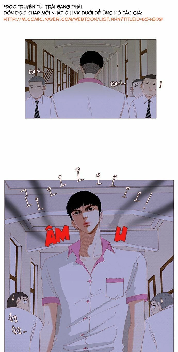 Thánh Thần Trẻ Trâu Chapter 57 - 2