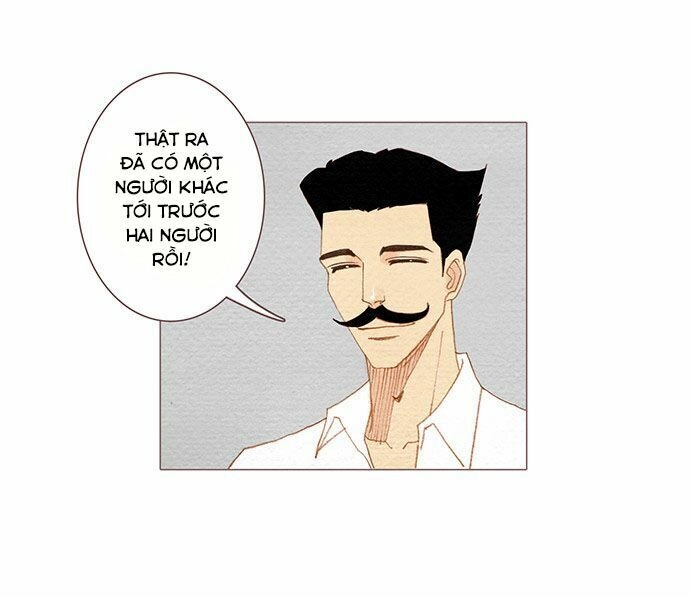 Thánh Thần Trẻ Trâu Chapter 57 - 38