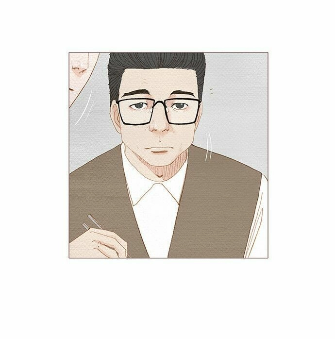 Thánh Thần Trẻ Trâu Chapter 59 - 17