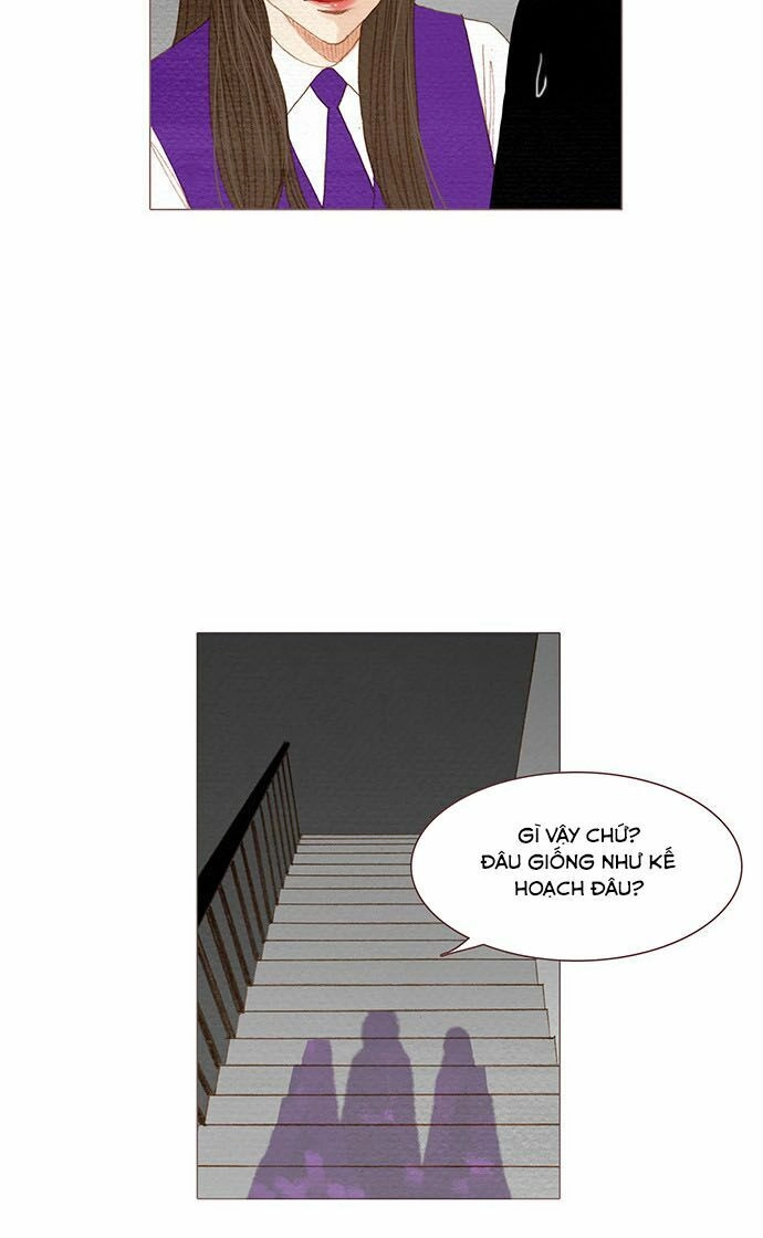 Thánh Thần Trẻ Trâu Chapter 59 - 38