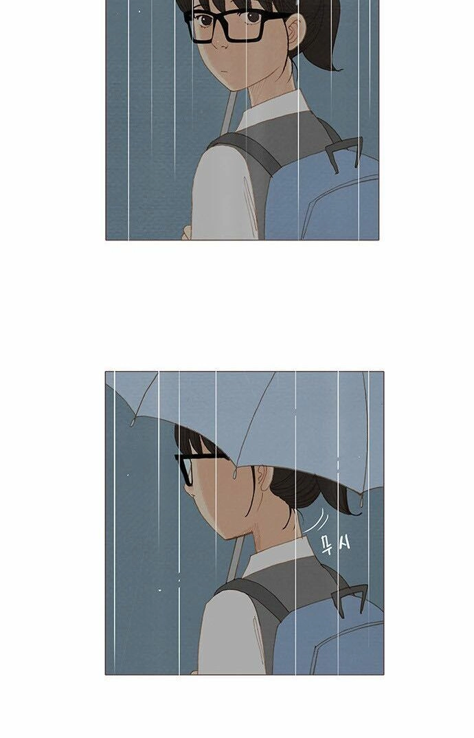 Thánh Thần Trẻ Trâu Chapter 60 - 34