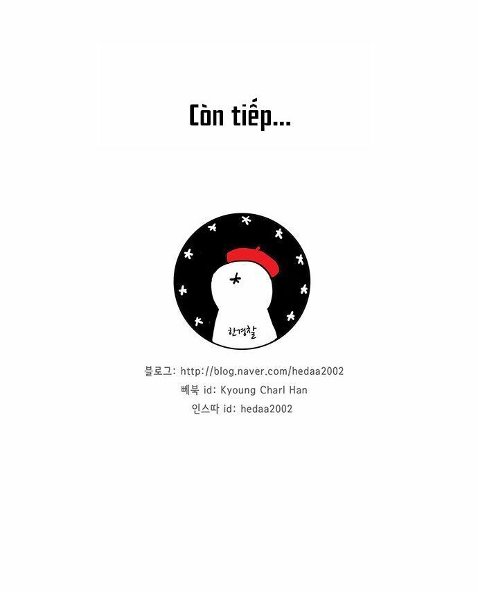 Thánh Thần Trẻ Trâu Chapter 60 - 48