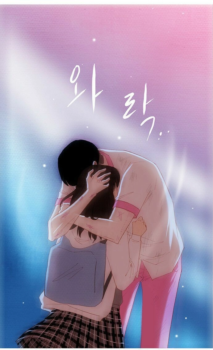 Thánh Thần Trẻ Trâu Chapter 61 - 38