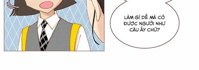 Thánh Thần Trẻ Trâu Chapter 63 - 18