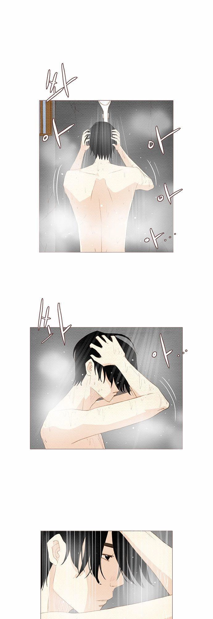 Thánh Thần Trẻ Trâu Chapter 63 - 35