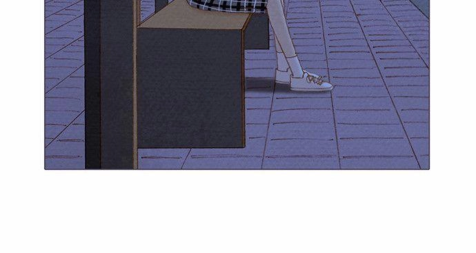 Thánh Thần Trẻ Trâu Chapter 63 - 38