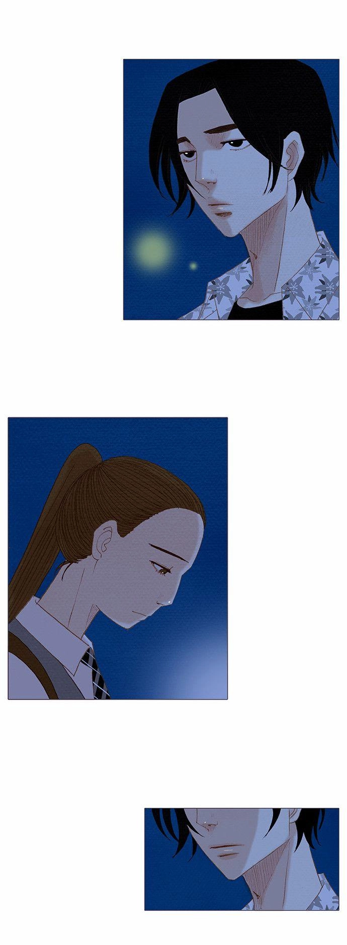 Thánh Thần Trẻ Trâu Chapter 63 - 39