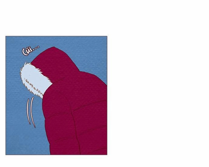 Thánh Thần Trẻ Trâu Chapter 64 - 62