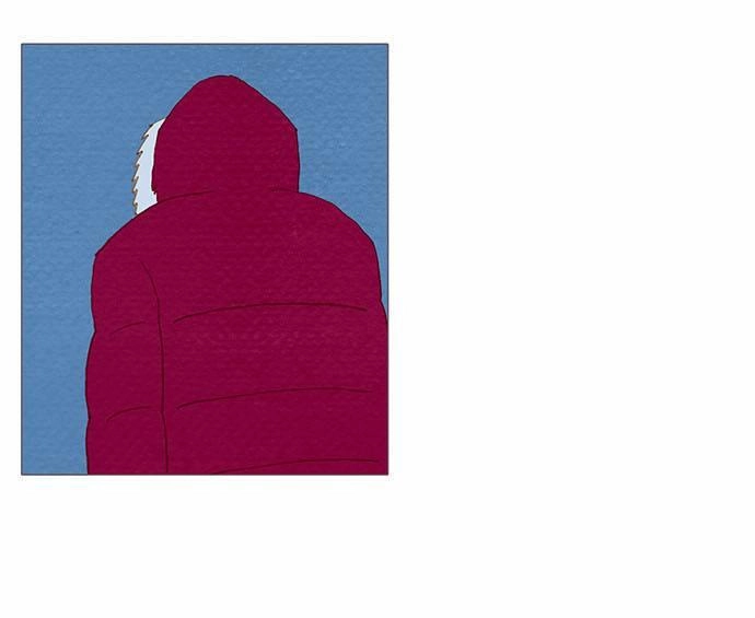 Thánh Thần Trẻ Trâu Chapter 64 - 63