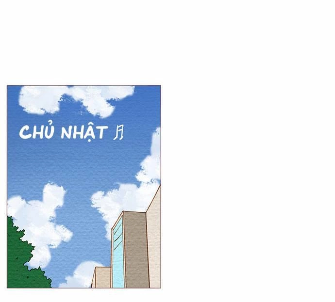 Thánh Thần Trẻ Trâu Chapter 64 - 89