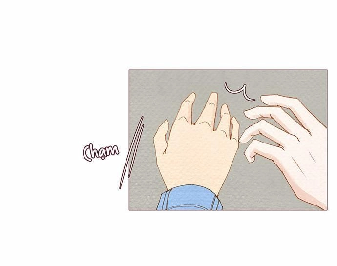 Thánh Thần Trẻ Trâu Chapter 64 - 96