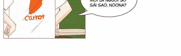 Thánh Thần Trẻ Trâu Chapter 65 - 4