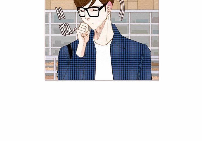 Thánh Thần Trẻ Trâu Chapter 65 - 19