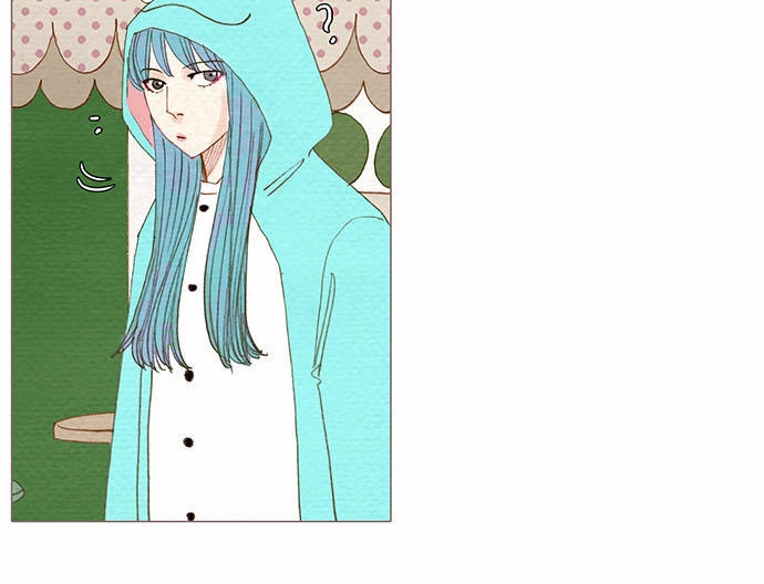 Thánh Thần Trẻ Trâu Chapter 66 - 12