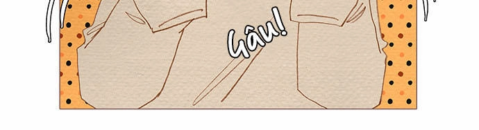 Thánh Thần Trẻ Trâu Chapter 66 - 14