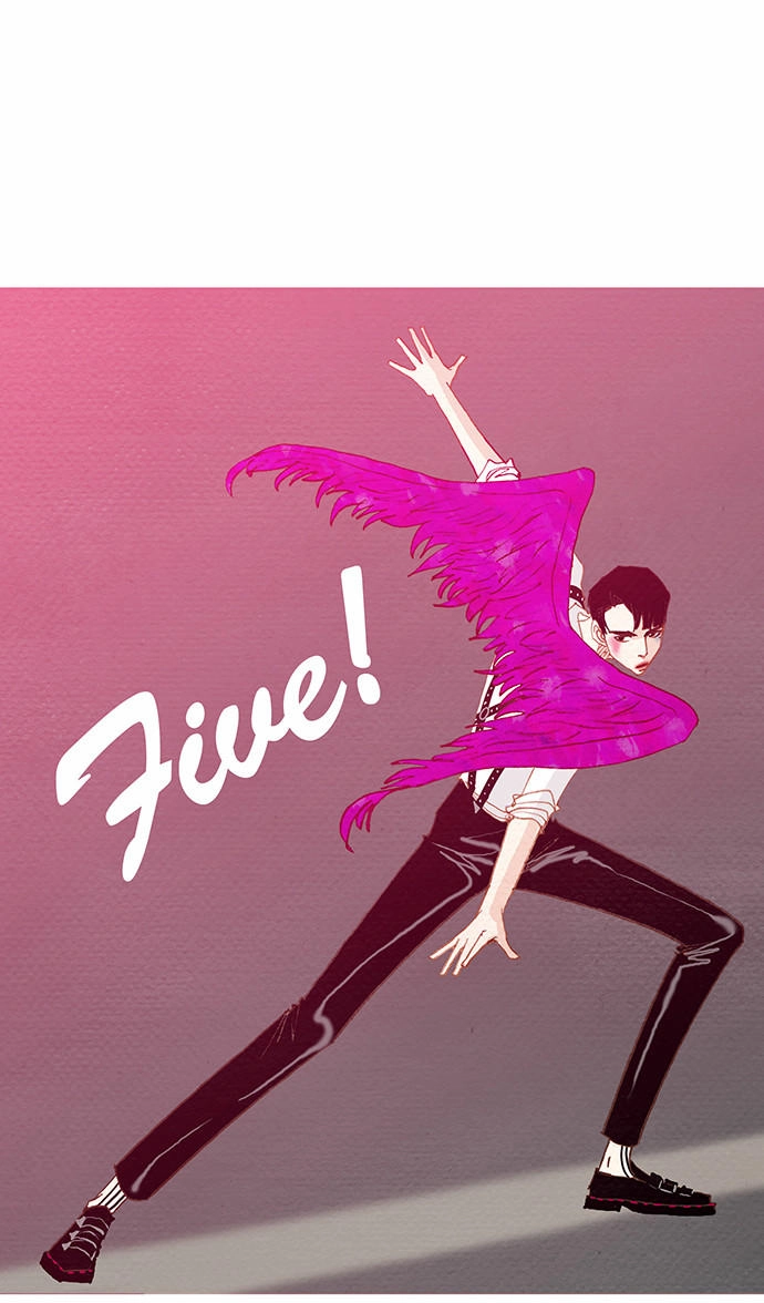 Thánh Thần Trẻ Trâu Chapter 66 - 26