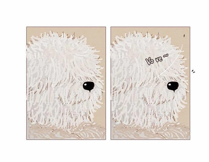 Thánh Thần Trẻ Trâu Chapter 67 - 11