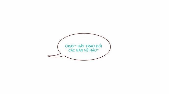 Thánh Thần Trẻ Trâu Chapter 67 - 18