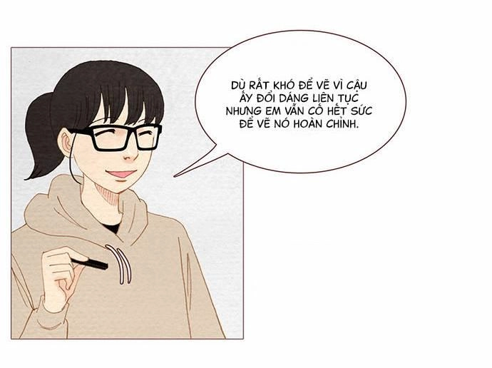 Thánh Thần Trẻ Trâu Chapter 67 - 27