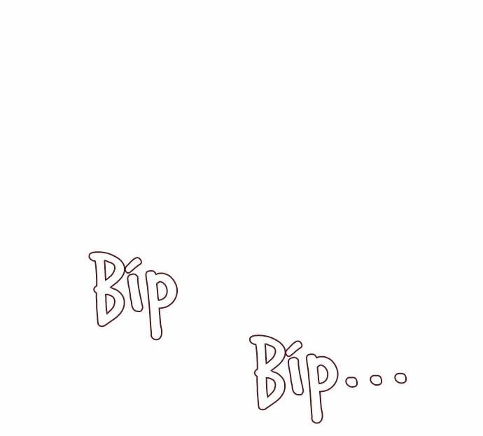 Thánh Thần Trẻ Trâu Chapter 67 - 40