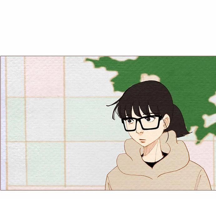 Thánh Thần Trẻ Trâu Chapter 67 - 43