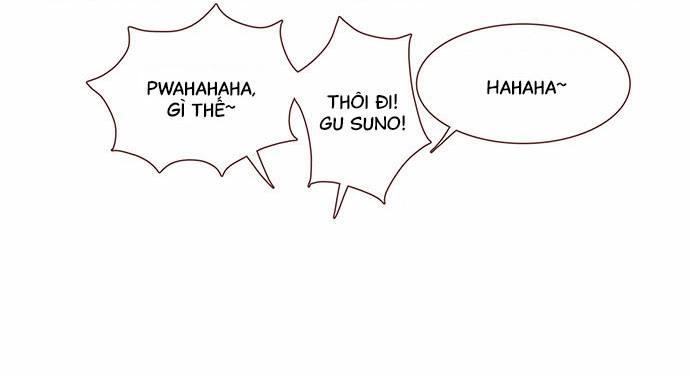 Thánh Thần Trẻ Trâu Chapter 67 - 51