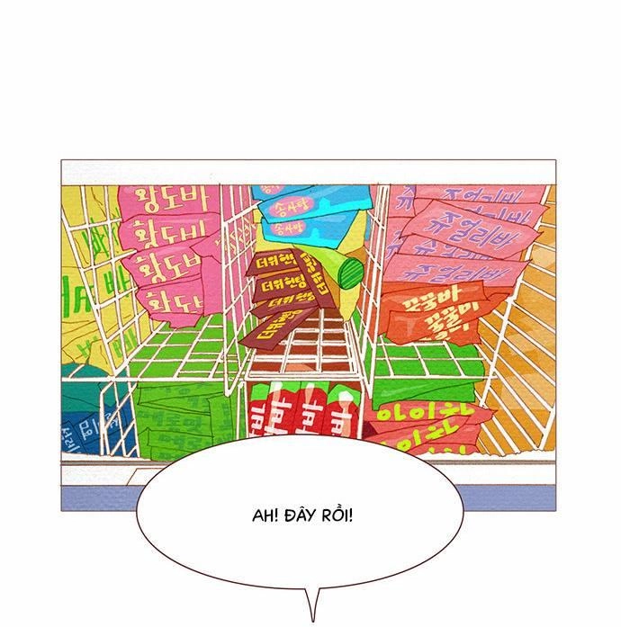 Thánh Thần Trẻ Trâu Chapter 67 - 52