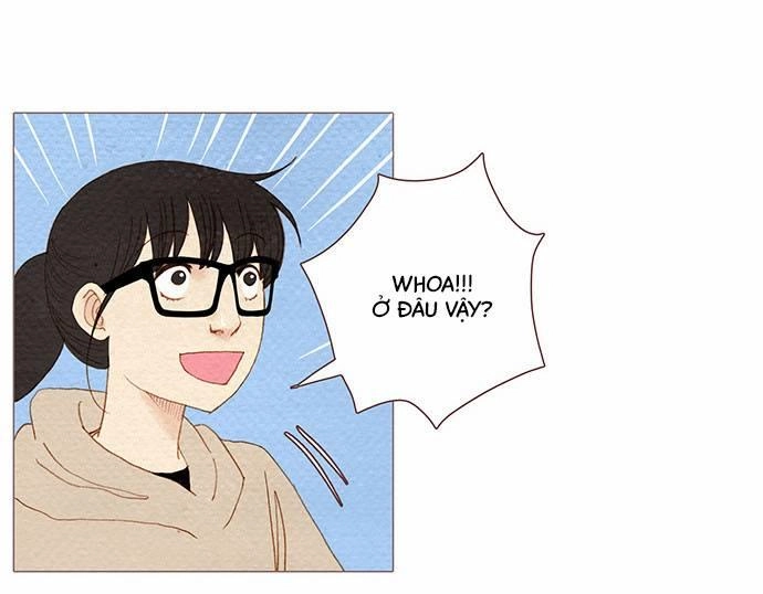 Thánh Thần Trẻ Trâu Chapter 67 - 58