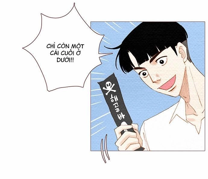 Thánh Thần Trẻ Trâu Chapter 67 - 59