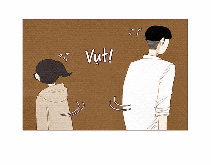 Thánh Thần Trẻ Trâu Chapter 67 - 62