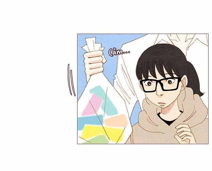 Thánh Thần Trẻ Trâu Chapter 67 - 64