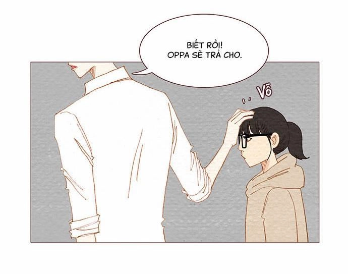 Thánh Thần Trẻ Trâu Chapter 67 - 65